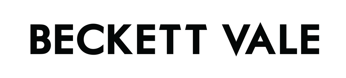 Beckett Vale